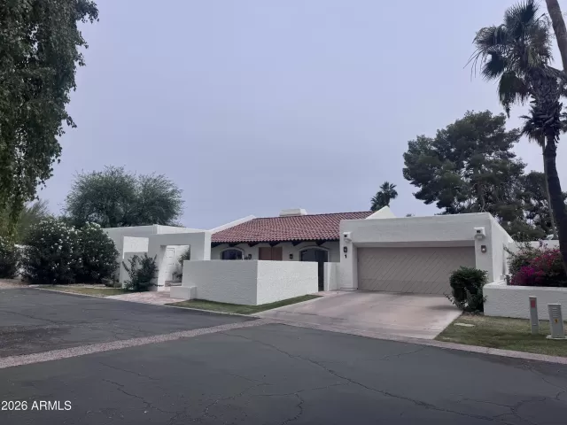 MLS: 7021946 Condo For Sale