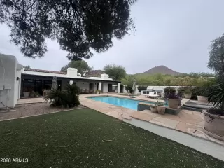 Photo #3: 7021946 Listing 