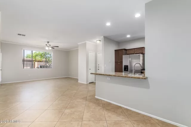 MLS: 7021951 Condo For Sale