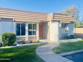 Primary Photo for MLS#: 7021956