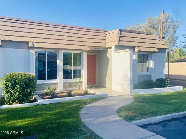 MLS: 7021956 Condo For Sale