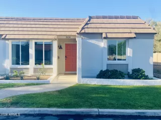 Photo #1: 7021956 Listing 