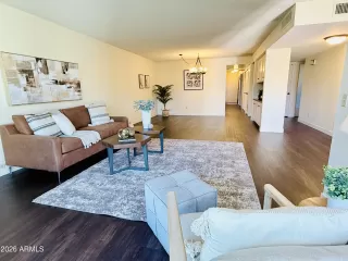 Photo #3: 7021956 Listing 