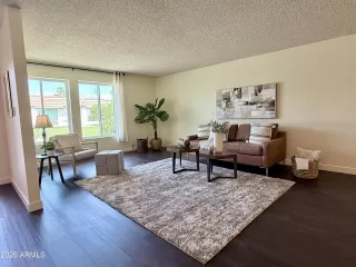 Photo #4: 7021956 Listing 