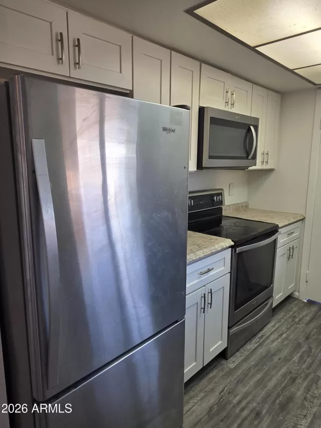 MLS: 7022047 Condo For Sale