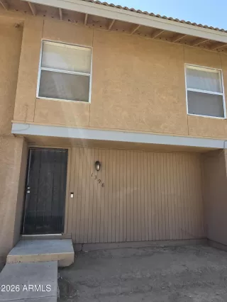 Photo #5: 7022047 Listing 