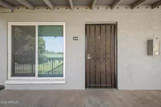 More Details about MLS # 7022083 : 7141 N 16TH STREET 230#230