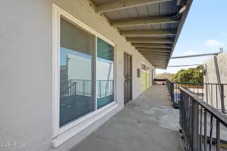 Photo #2: 7022083 Listing 