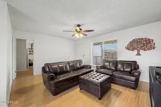 Photo #5: 7022083 Listing 