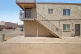 Primary Photo for MLS#: 7022105