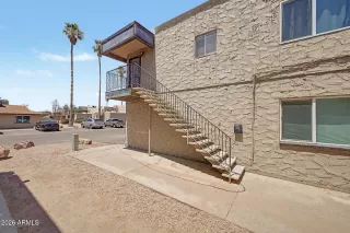 Photo #1: 7022105 Listing 