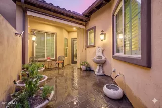 Photo #2: 7022111 Listing 