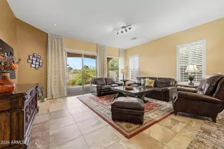Photo #4: 7022111 Listing 