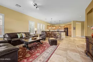 Photo #5: 7022111 Listing 