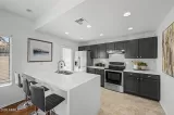Primary Photo for MLS#: 7022116