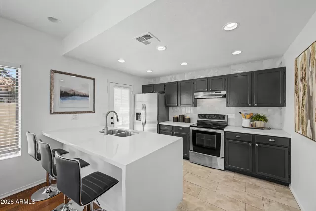 MLS: 7022116 Condo For Sale