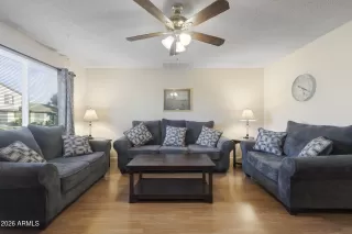 Photo #3: 7022128 Listing 