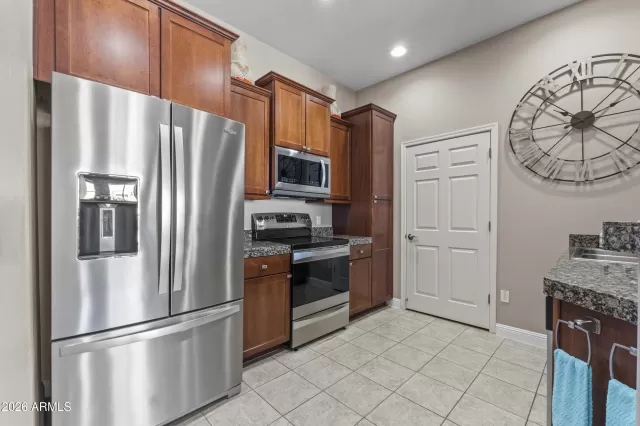 MLS: 7022196 Condo For Sale