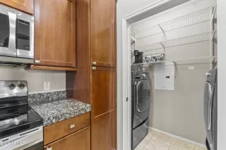 Photo #3: 7022196 Listing 