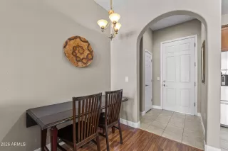 Photo #6: 7022196 Listing 
