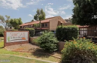 Photo #2: 7022205 Listing 