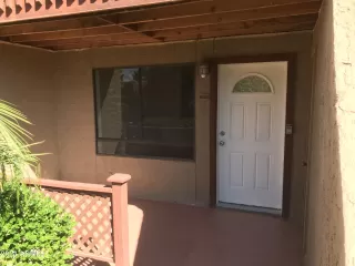 Photo #3: 7022205 Listing 