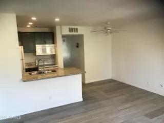 Photo #5: 7022205 Listing 