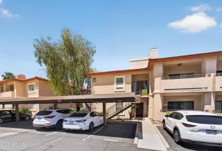 Photo #1: 7022209 Listing