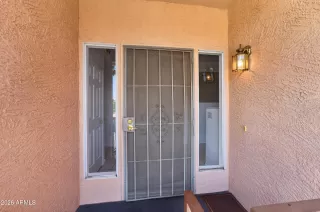 Photo #3: 7022209 Listing