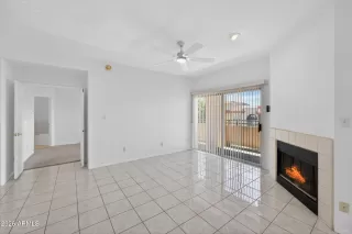 Photo #4: 7022209 Listing