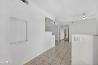 Photo #5: 7022209 Listing