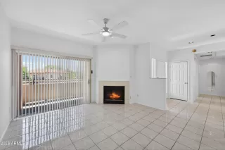 Photo #6: 7022209 Listing