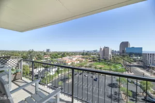 Photo #6: 7022223 Listing 