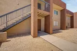 Primary Photo for MLS#: 7022245