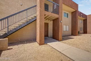 Primary Photo for MLS#: 7022245