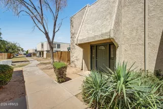 Photo #2: 7022263 Listing 