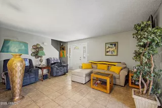 Photo #4: 7022263 Listing 