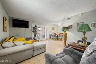 Photo #5: 7022263 Listing 