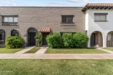 Primary Photo for MLS#: 7022295