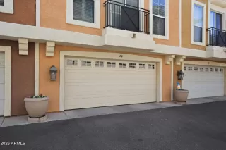Photo #4: 7022302 Listing 