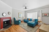 Primary Photo for MLS#: 7022376