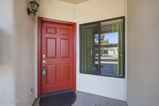 Photo #1: 7022376 Listing 