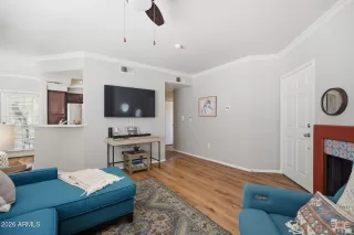 Photo #3: 7022376 Listing 