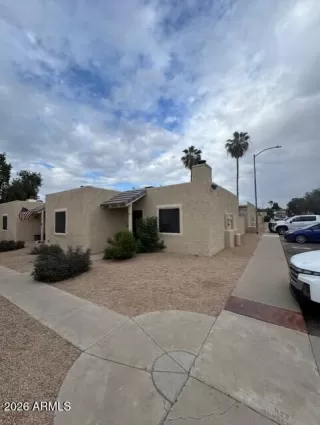 Photo #1: 7022385 Listing 