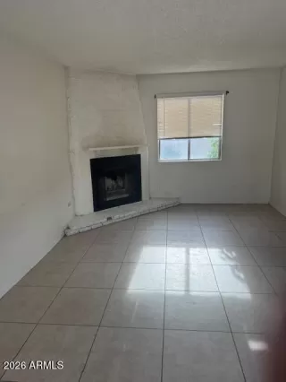 Photo #3: 7022385 Listing 