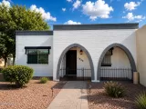 Primary Photo for MLS#: 7022453