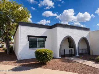 Photo #1: 7022453 Listing 