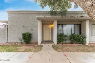 More Details about MLS # 7022456 : 8802 N NEW WORLD DRIVE