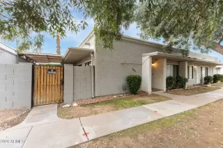 Photo #1: 7022456 Listing 