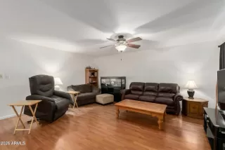 Photo #2: 7022456 Listing 